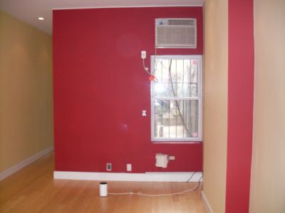 Adentro - 242 Prospect Park W