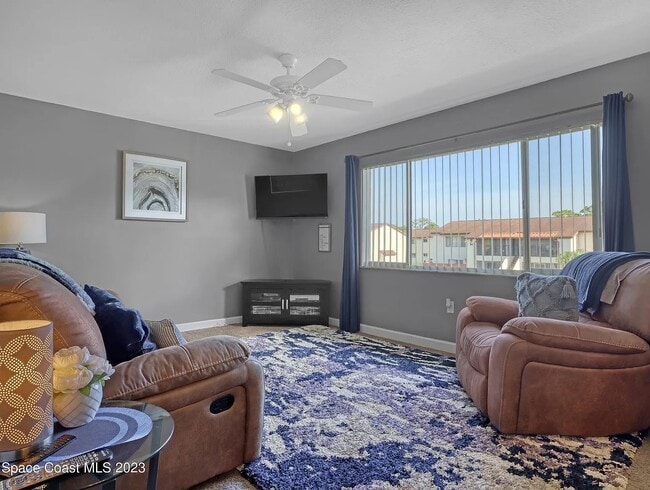Building Photo - 730 Ridge Club Dr