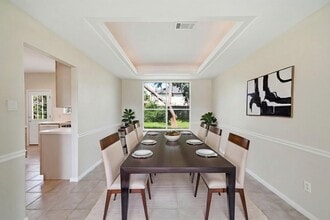 Building Photo - 14715 Plains River Dr