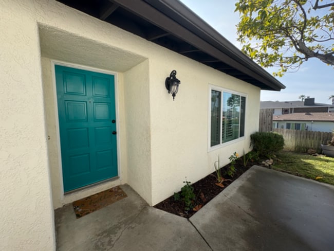 Foto del edificio - 112 Avenida Dolores