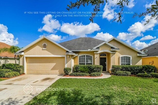 Building Photo - 6099 Green Pond Dr
