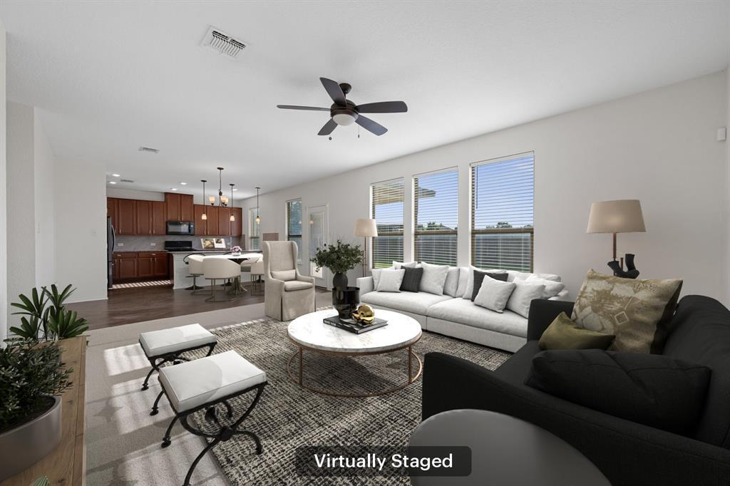 Foto principal - 6257 Mantalcino Dr