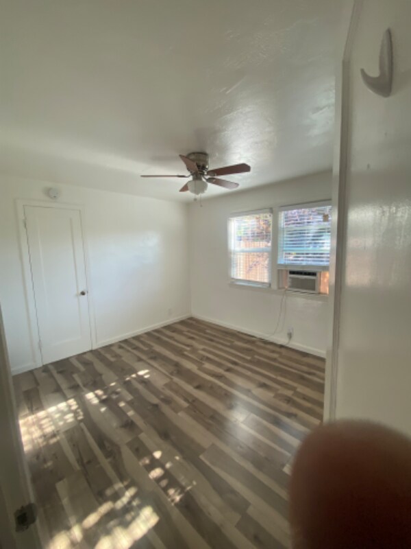 Foto del edificio - 427 Covena Ave