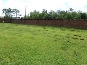 Building Photo - 2563 Aster Cove Ln
