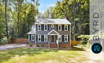 Building Photo - 13531 Winning Colors Ln