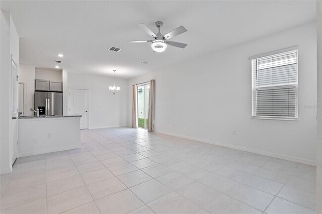 Building Photo - 7281 Big Cedar Aly