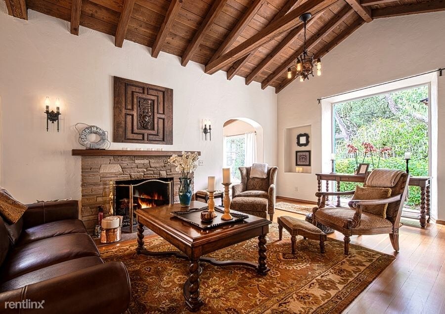 Primary Photo - 4 br, 4 bath House - 3649 Espita Mar