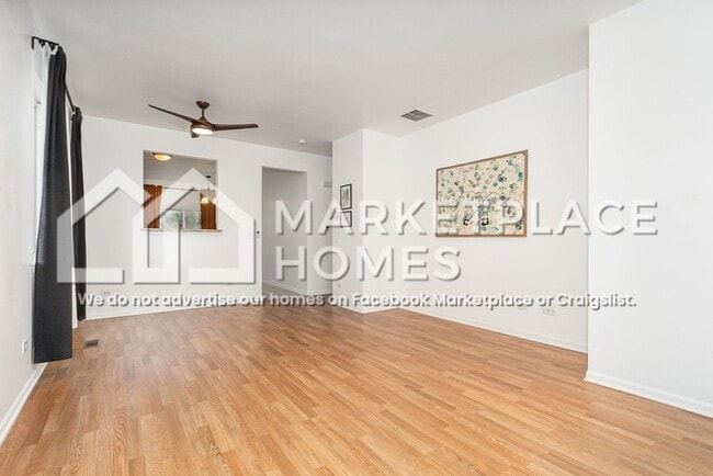Building Photo - 3822 Adesso Ln