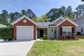 Building Photo - 224 Star Hill Ln