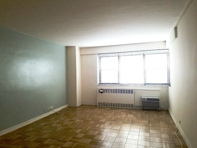 Building Photo - 176 E 77th St
