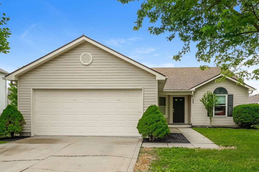 Primary Photo - 4038 Knollwood Ave