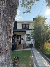Building Photo - 163 Hampton Ave