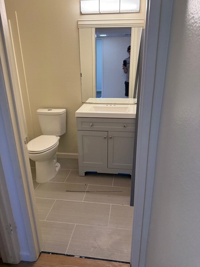 Building Photo - 6801 Concert Way
