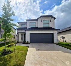 Building Photo - 4812 Grandiose Dr