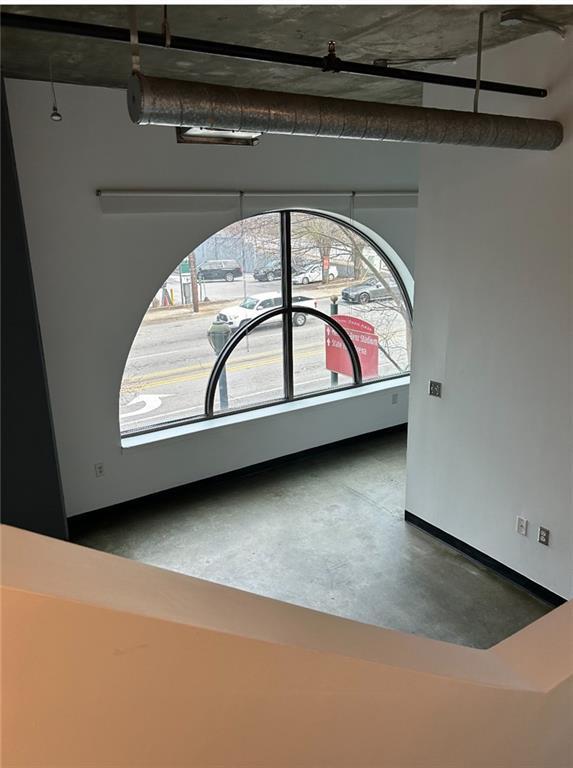 Building Photo - 115 W Peachtree Pl NW