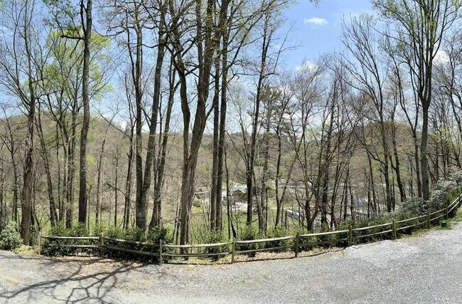 Building Photo - 5190 US-321