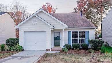 Building Photo - 1216 Winding Path Rd