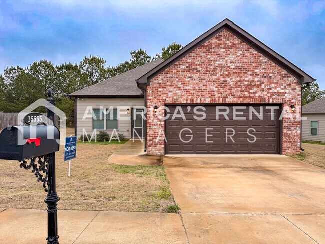Foto del edificio - Modern Living in Brookwood! HALF OFF DEPOSIT!