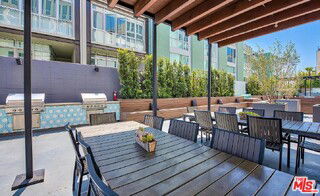 Foto del edificio - 4133 Redwood Ave