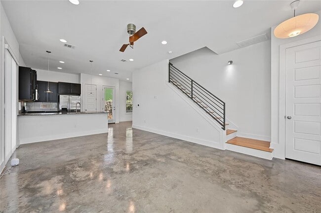 Building Photo - 2512 Wheless Ln
