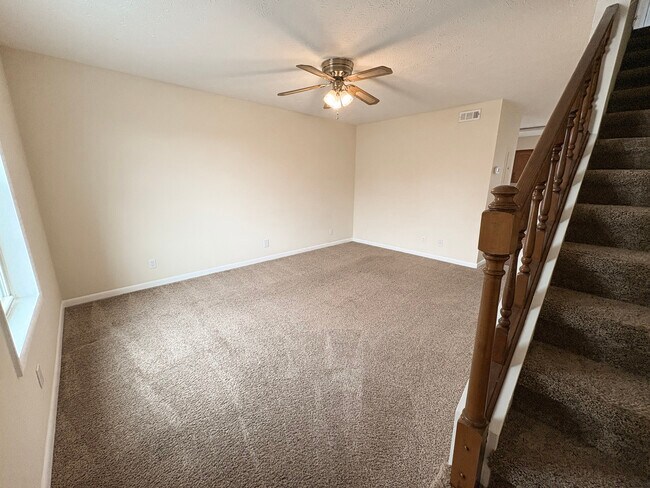 Foto del edificio - 1849 Stargazer Dr