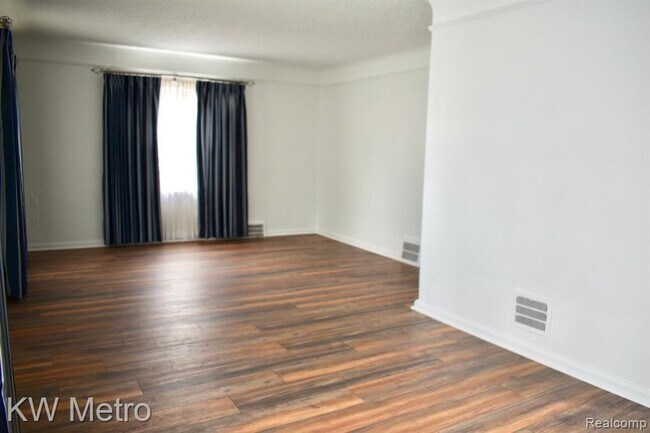 Foto del edificio - 619 N Elizabeth St