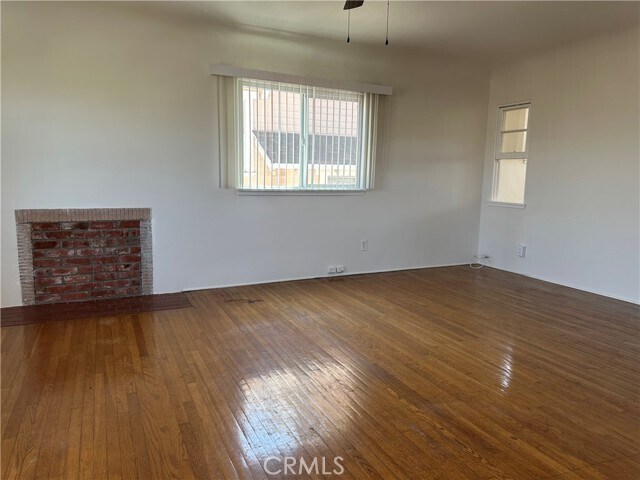 Foto del edificio - 1719 3rd Ave