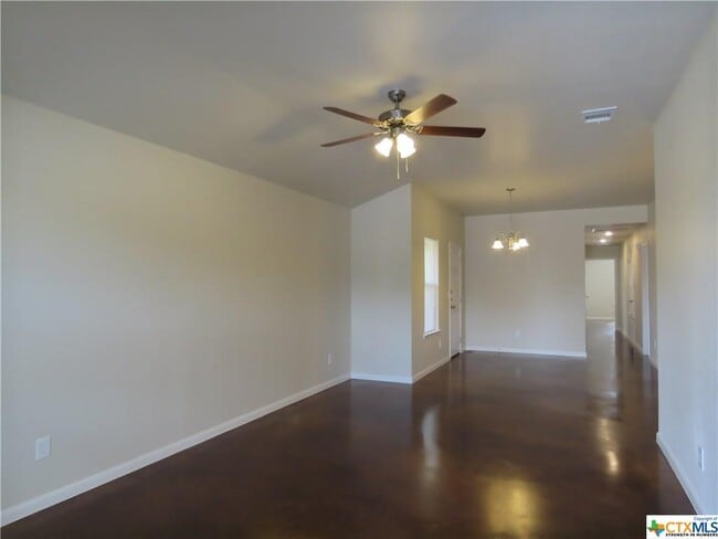 Building Photo - 1716 Indian Trail