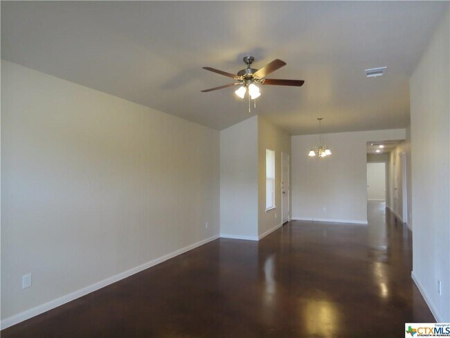 Foto del edificio - 1716 Indian Trail