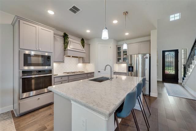 Building Photo - 2823 Silver Leaf Dr