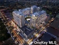 Foto del edificio - 133-27 39th Ave