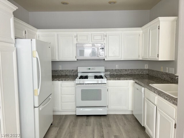 Foto del edificio - 336 Magnolia Arbor St