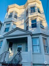 Building Photo - 200 Nunda Ave