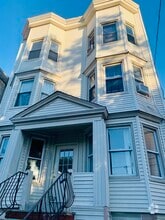 Building Photo - 200 Nunda Ave