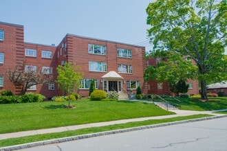 Building Photo - 30 Outlook Ave Building Photo - 30 Outlook Ave