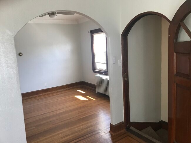 Foto del edificio - 431 Morningside Avenue