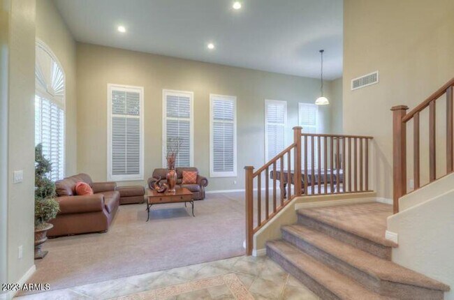 Foto del edificio - 1690 W Bartlett Way
