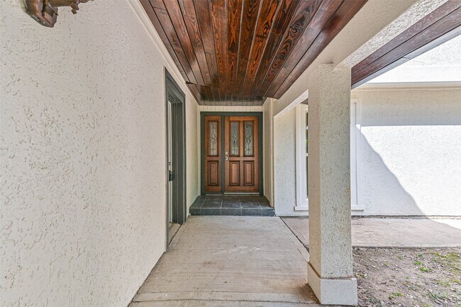 Foto del edificio - 1207 Thomas Dr