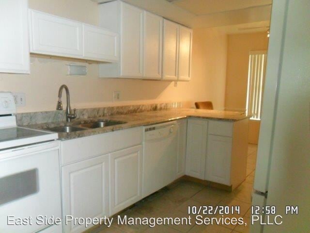 Building Photo - 21634 Hidden Rivers Dr S