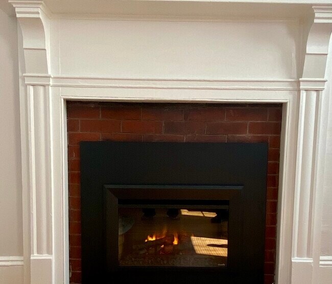 Foto del edificio - 71 Arsenal St