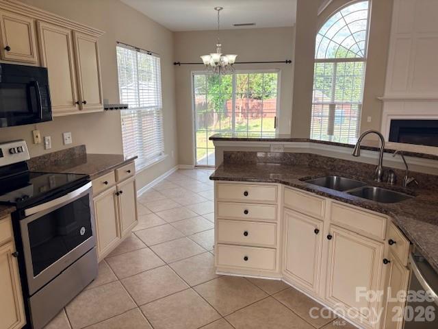 Foto del edificio - 2515 Stirrup Ridge Ln