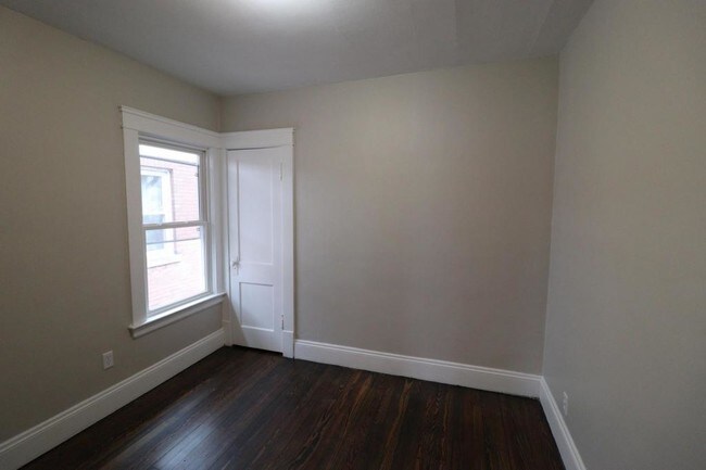 Building Photo - 4017 Memphis Avenue #Up