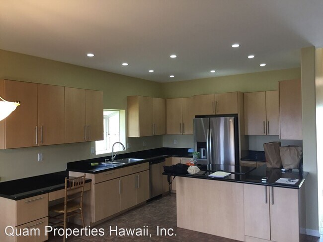 Foto del edificio - 4 br, 2.5 bath House - 6 Poinciana Pl