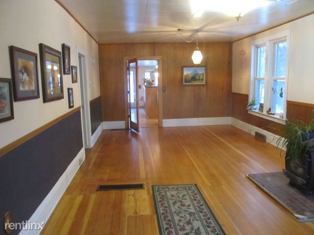 Foto del edificio - 936 Taylor St