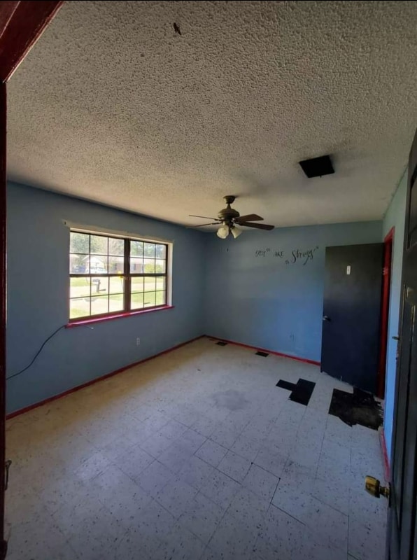 300 Ivy St, New Llano, LA 71461 House Rental in New Llano, LA