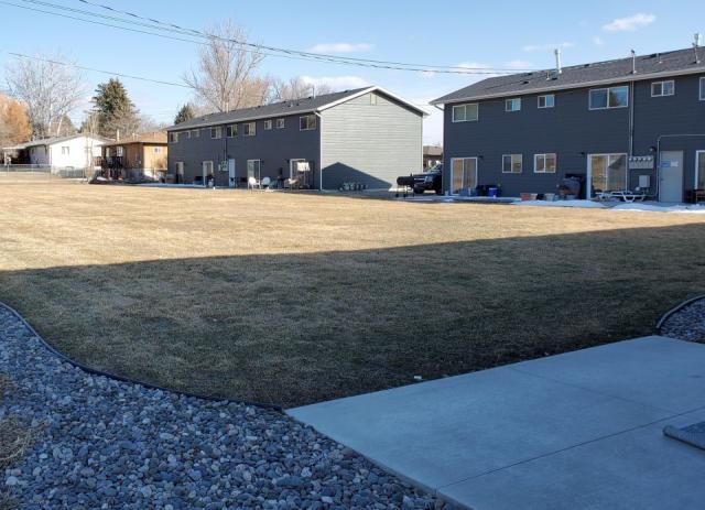 Foto del edificio - 2 bedroom in Billings MT 59105