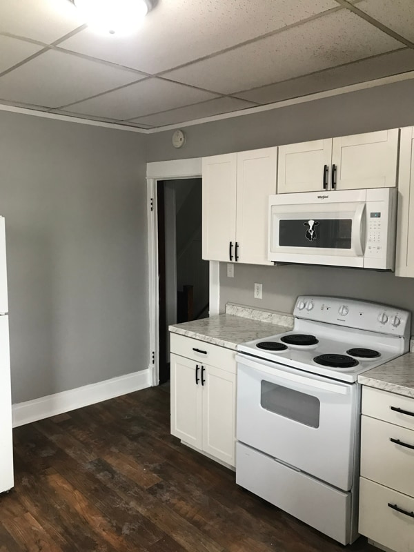 Foto del edificio - 1134 Lehman St