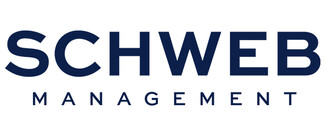 Property Management Company Logo