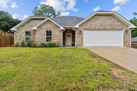 Building Photo - 17471 CR 4108