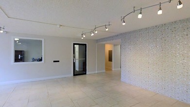 Bryn Mawr Apartments photo'